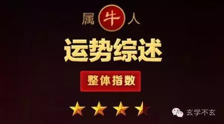 属牛人2024年运势,2016年属牛的五行属什么