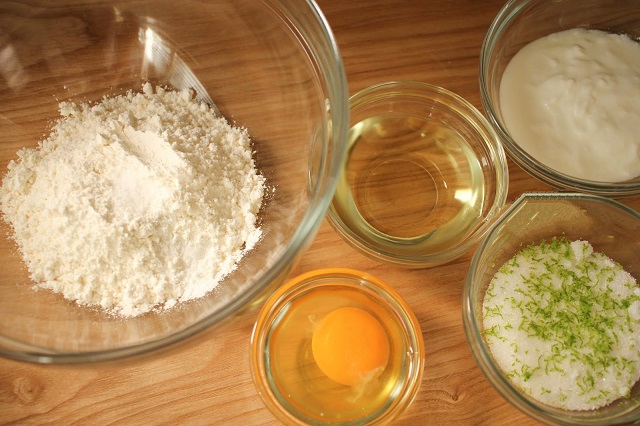 鏌犳浼樻牸,鏌犳閰稿ザ绯栭湝铔嬬硶