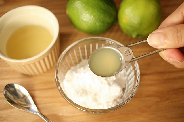 鏌犳浼樻牸,鏌犳閰稿ザ绯栭湝铔嬬硶