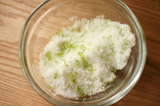 鏌犳浼樻牸,鏌犳閰稿ザ绯栭湝铔嬬硶