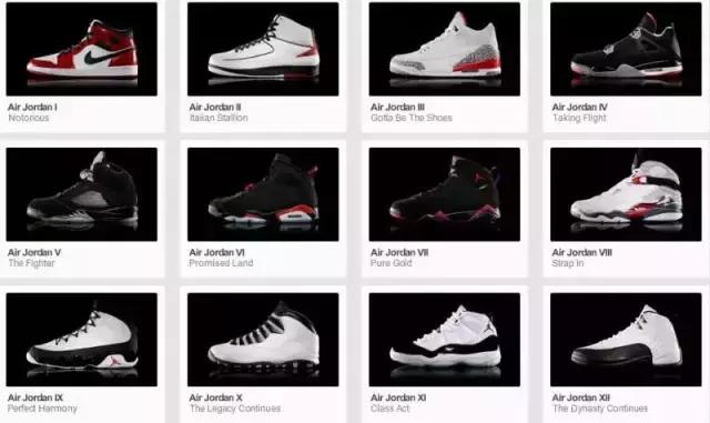 七夕礼物清单男生,七夕礼物送男友推荐