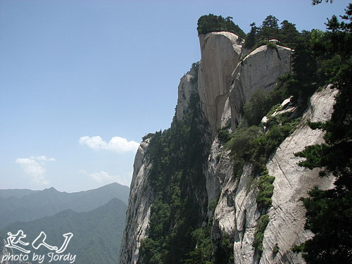 梦回东汉末年,梦回西元2