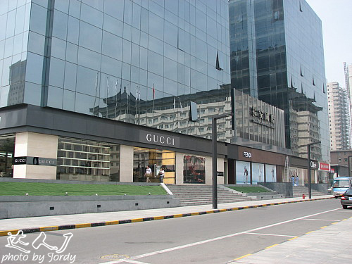 梦回东汉末年,梦回西元2