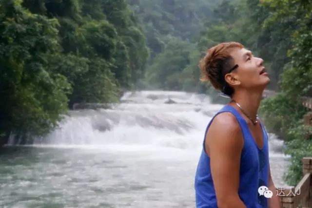 梦回东汉末年,梦回西元2