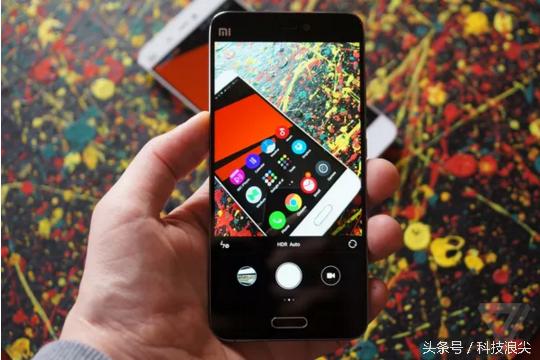 外媒评三星电视,外媒评价三星手机