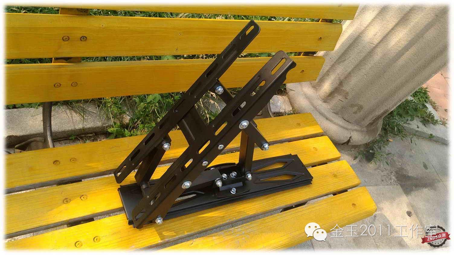 znds鏅鸿兘鐢佃,znds鏅鸿兘鐢佃鍔熻兘