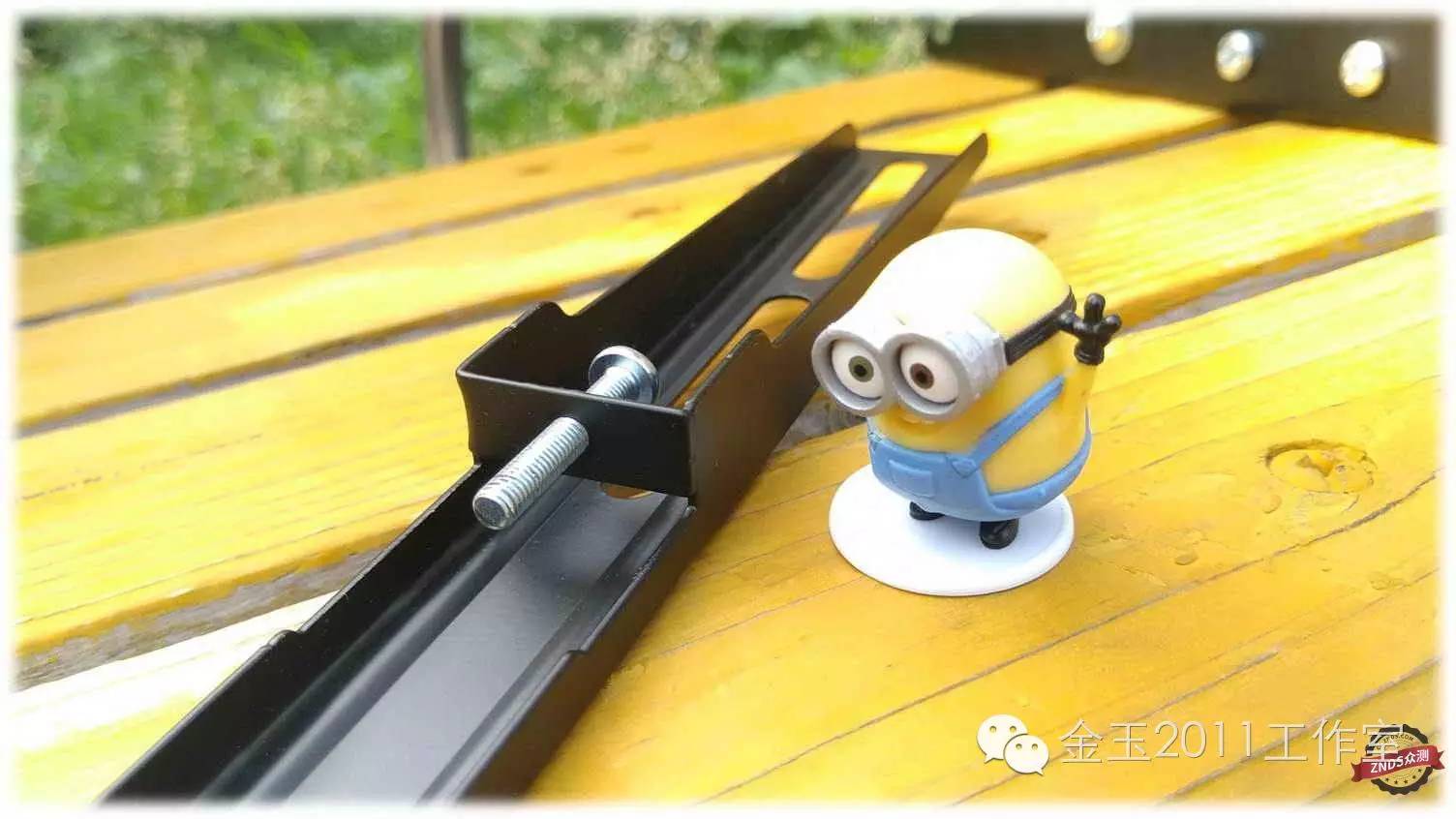 znds鏅鸿兘鐢佃,znds鏅鸿兘鐢佃鍔熻兘