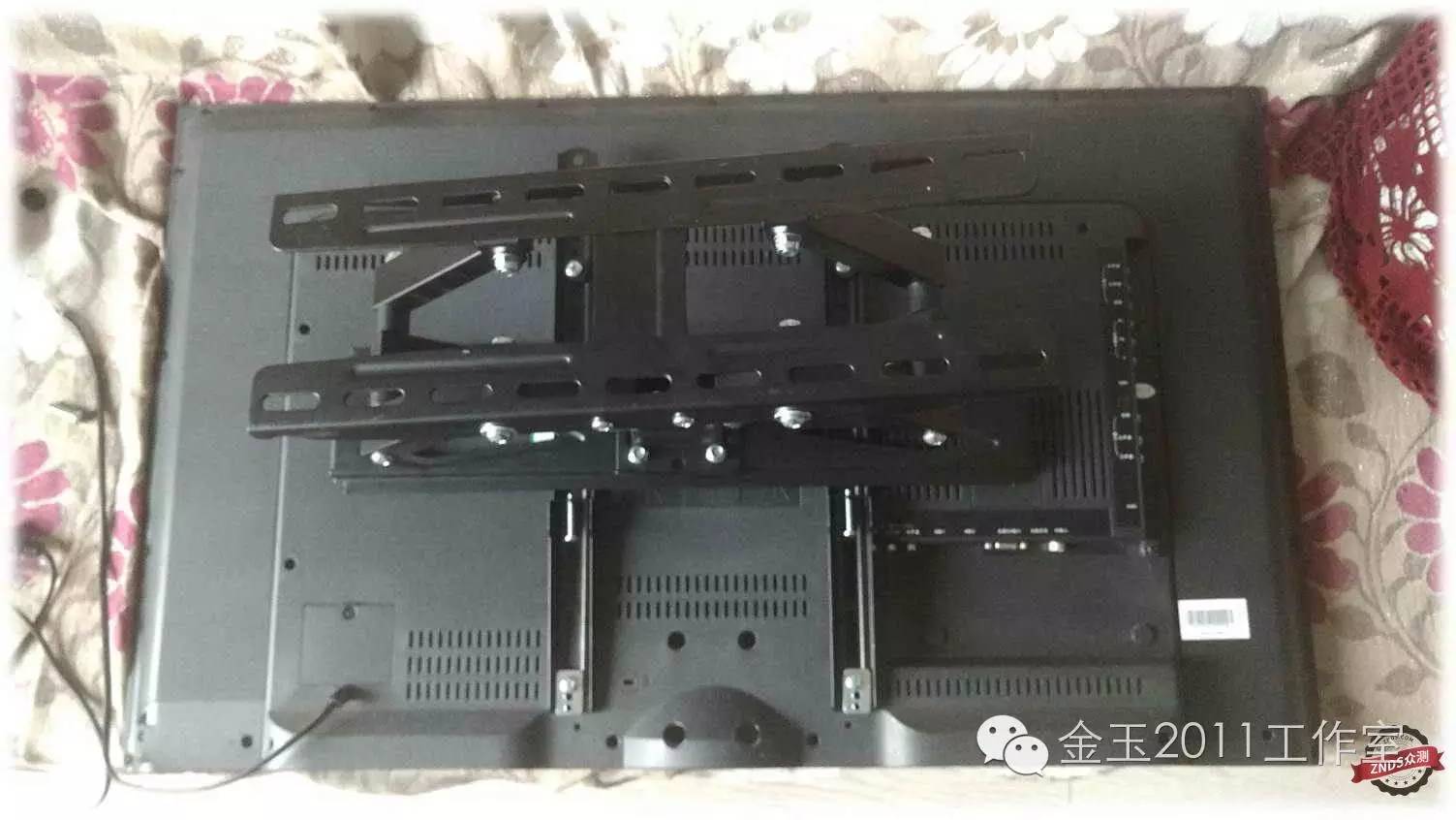 znds鏅鸿兘鐢佃,znds鏅鸿兘鐢佃鍔熻兘