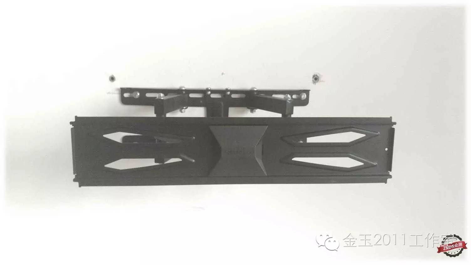 znds鏅鸿兘鐢佃,znds鏅鸿兘鐢佃鍔熻兘