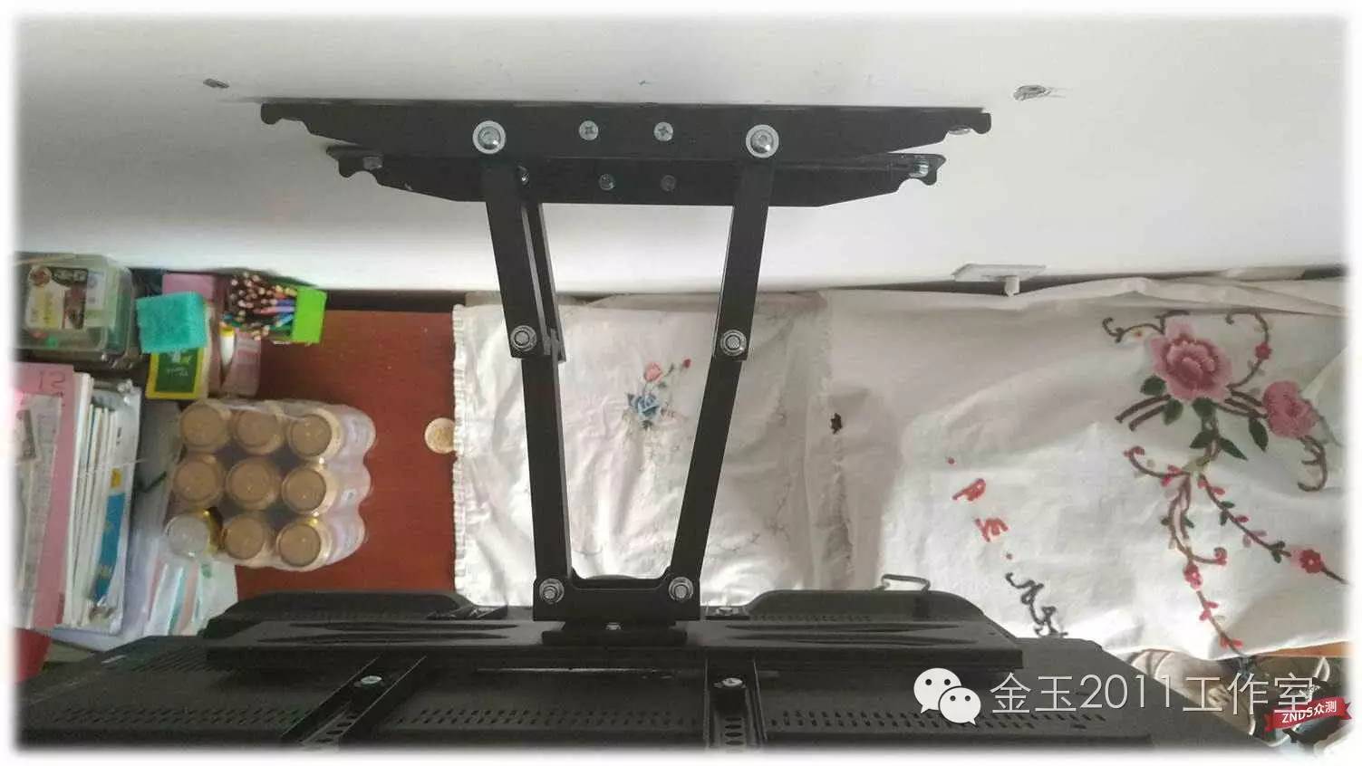 znds鏅鸿兘鐢佃,znds鏅鸿兘鐢佃鍔熻兘