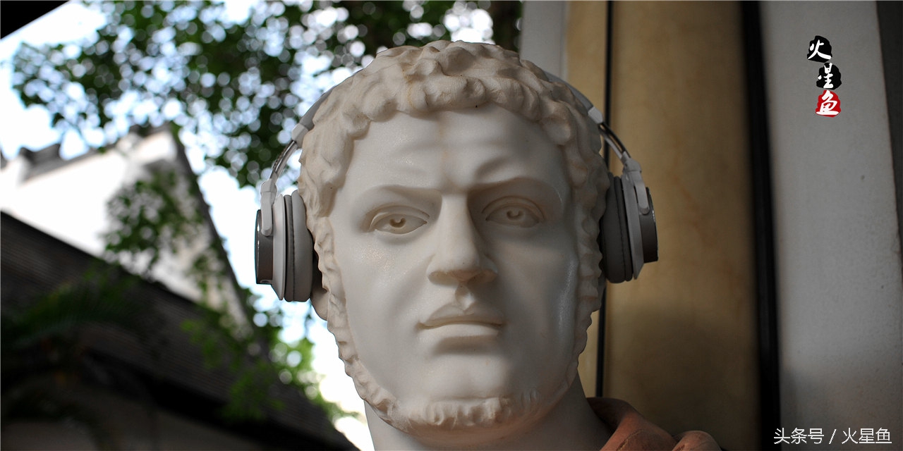 铁三角耳机cks550x,铁三角ath-ckr5耳机