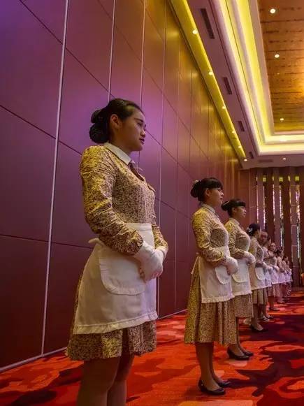 峨眉山自驾游营地,峨眉山旅游营地