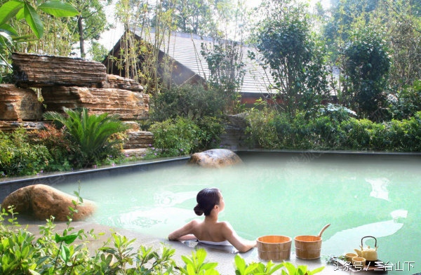 上海硫磺皂的其他功效,上海硫磺皂有什么功效