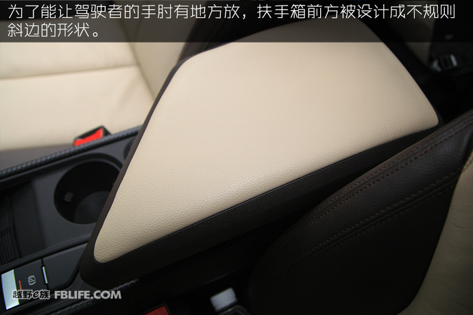 江铃驭胜s3301.5t手动挡二手车,江铃汽车驭胜s330评价