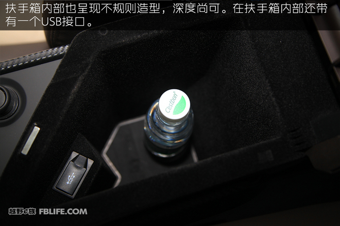 江铃驭胜s3301.5t手动挡二手车,江铃汽车驭胜s330评价