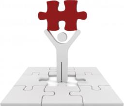 [干货示例]河南外奥境外就业网站推广方案