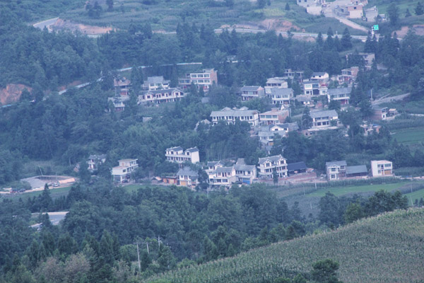 在农村创业的意义,在农村创业如何赚钱