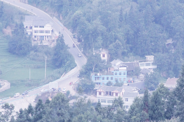 在农村创业的意义,在农村创业如何赚钱