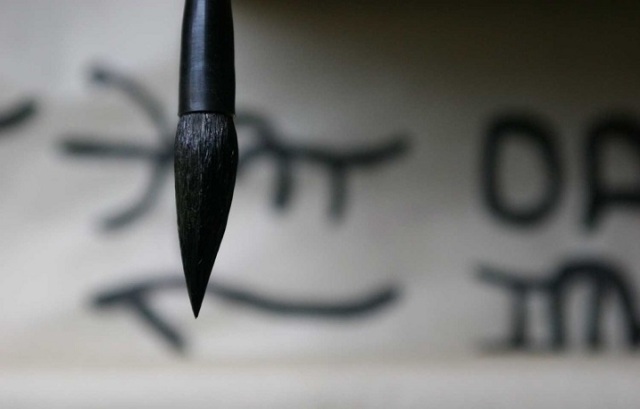 要想成为一名雅士你要学会这几招|雅士修炼秘籍（四）