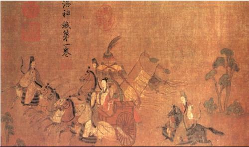 要想成为一名雅士你要学会这几招|雅士修炼秘籍（四）