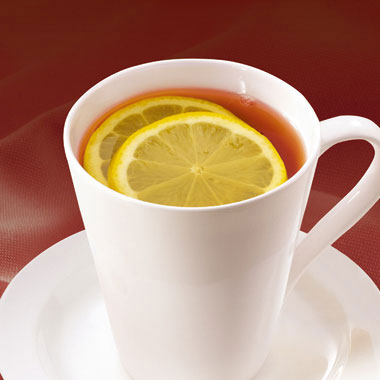 怎么化妆不卡粉不脱妆夏天,夏天怎么化妆才不会脱妆