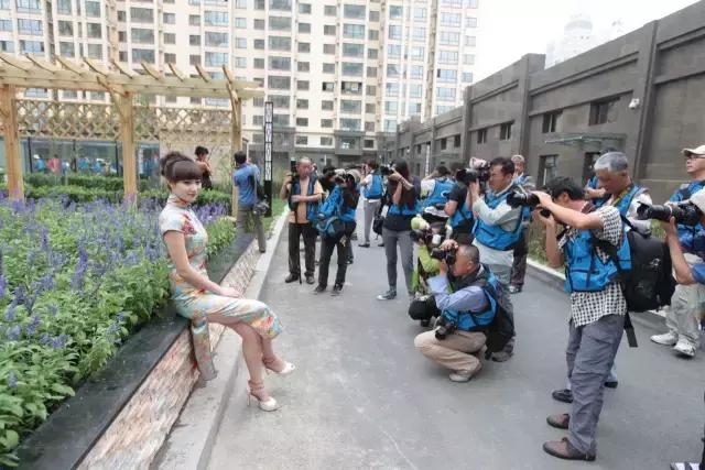 你心中的哈尔滨是什么样的,哈尔滨是个什么样的地方