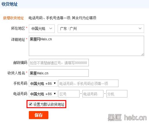 psvr现在值得入手吗,psvr值得入手吗