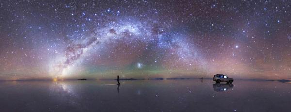 2020年11月黄道吉日诸事皆宜,老黄历2024年黄道吉日诸事皆宜