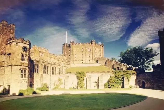 英国杜伦大学排名,英国排名前十的大学杜伦大学