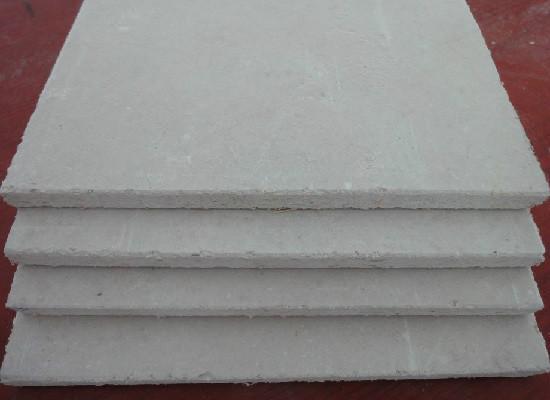 吊顶钛镁合金条用什么材质的好,什么材质吊顶最好最实用