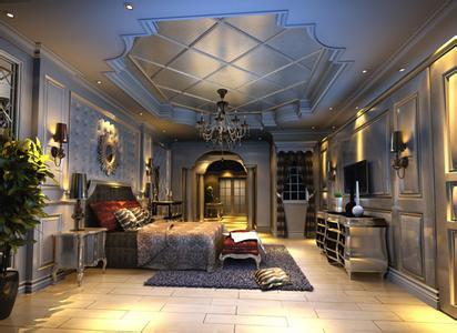 吊顶钛镁合金条用什么材质的好,什么材质吊顶最好最实用