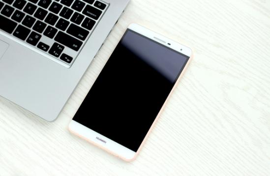 华为m2青春版八寸好吗,华为揽阅m2青春版7.0寸