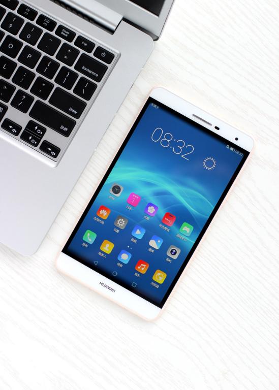 华为m2青春版八寸好吗,华为揽阅m2青春版7.0寸