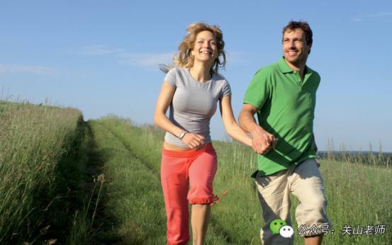 容易生男孩的六大原因,什么情况下更容易生男孩