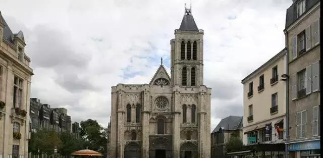 看完这个，出国拍照你也可以是老司机了！