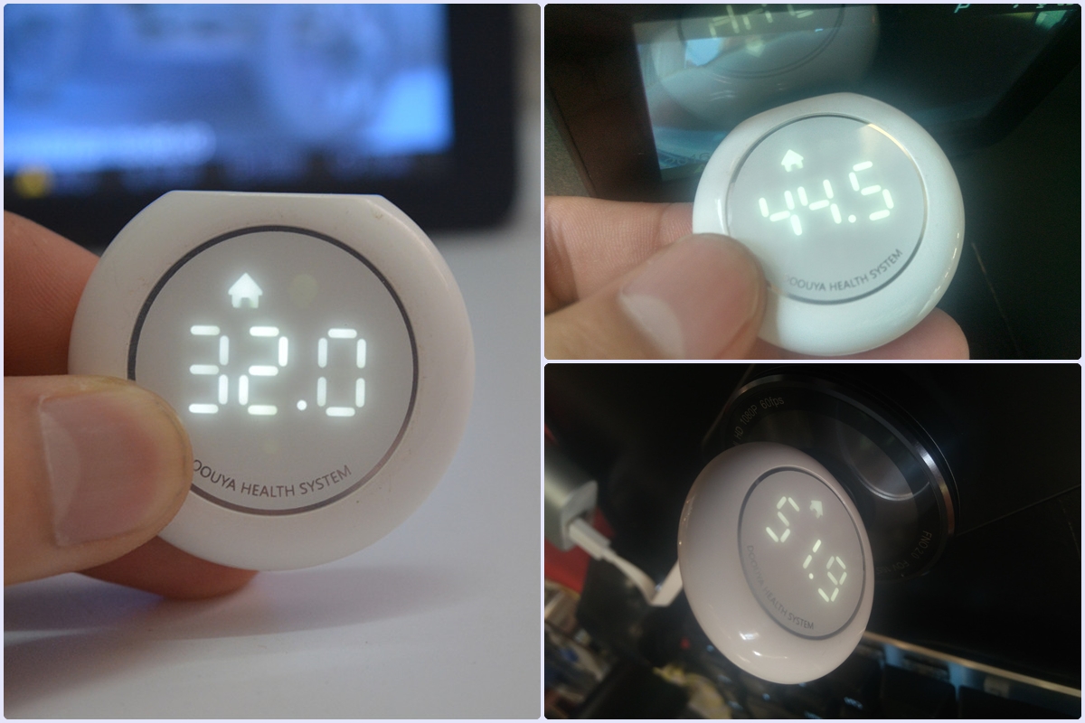 360行车记录仪有卡和无卡,360行车记录仪二代和一代的区别