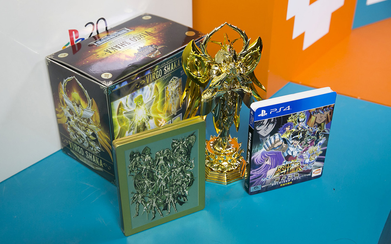 ps4国行建议买吗,这么近那么远什么时候发行的