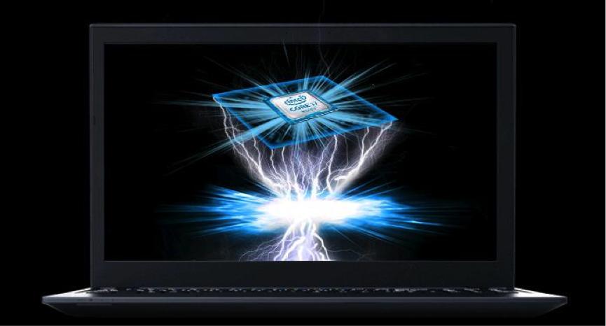 3000元gta畅玩笔记本,炫龙毁灭者dc29400