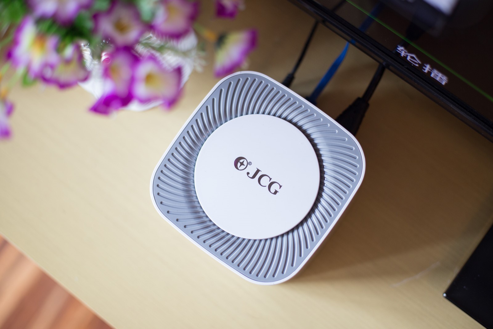 家庭智能网关一个够了吗,怎么使用家庭智能网关