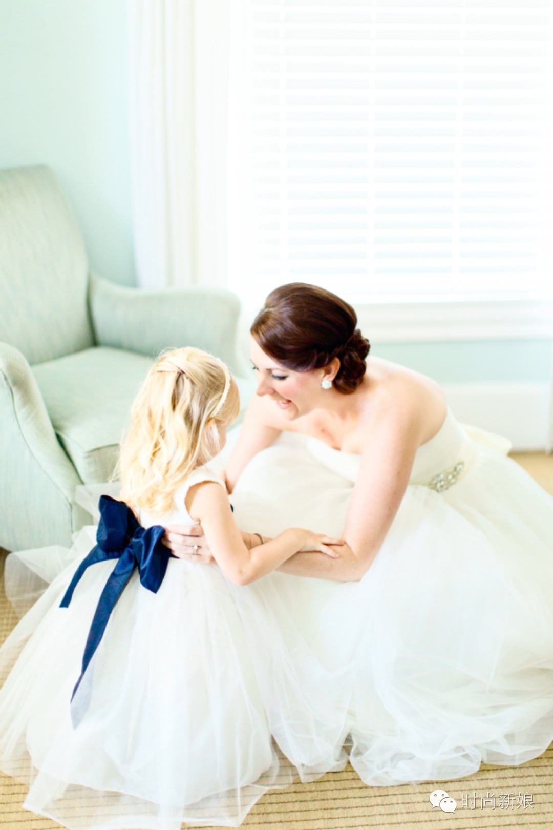 这些眼花缭乱的婚礼，竟然全在沙滩上举行