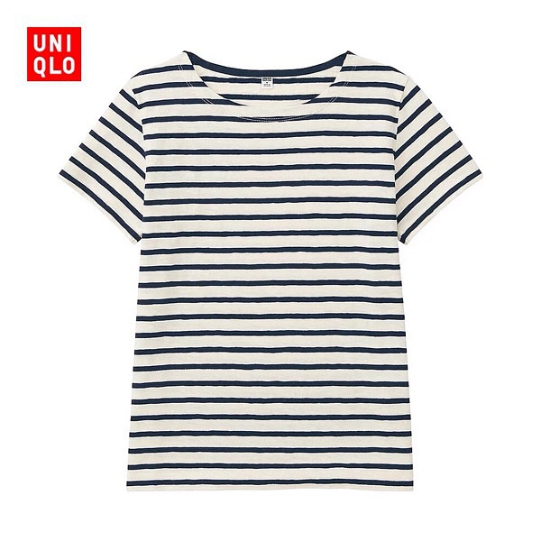 豆瓣日记第一季,豆瓣日记2018