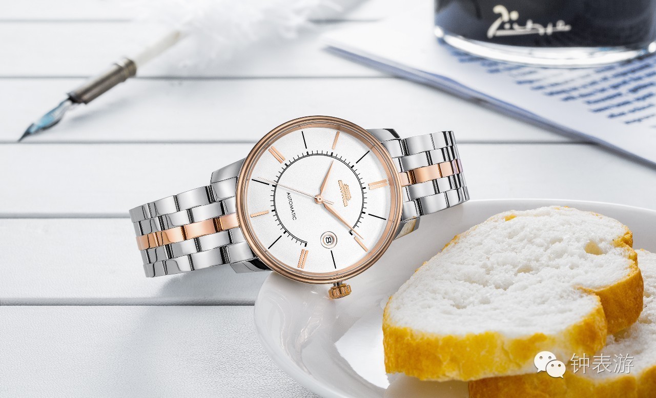 买货买品质不买廉价,买a1不如买a3