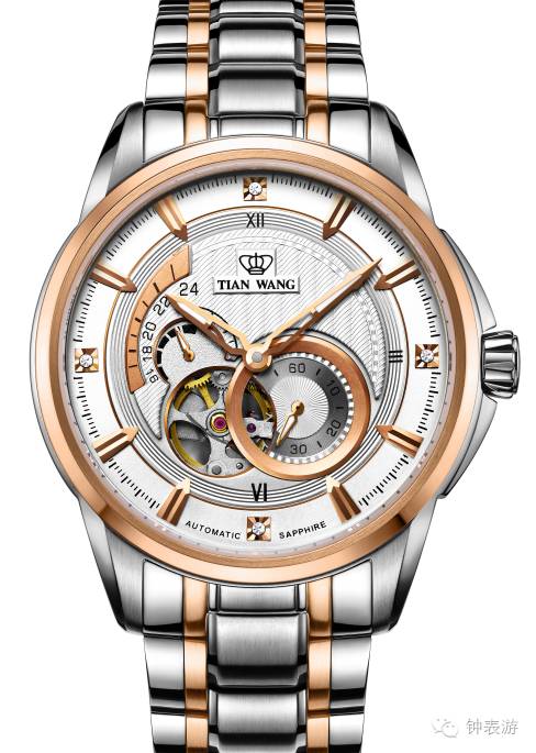 买货买品质不买廉价,买a1不如买a3