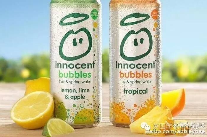 某宝小众物品,某宝便宜又好吃的零食