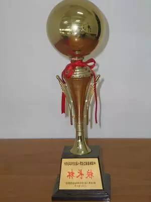 走进工大,西工大体育部