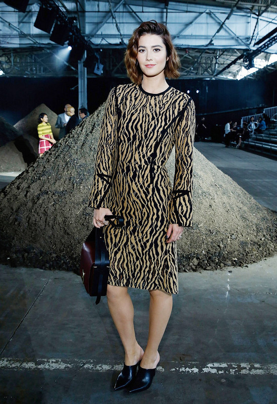 十大最经典的手袋,10款好看的手袋