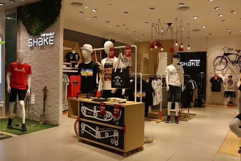 成都五城区20年前地图,成都最新大变化