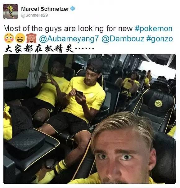 杩欐父鎴忔湁姣掍竴鐜╁氨鍋滀笉涓嬫潵,鏃ユ湰瓒崇悆闃熷悏绁ョ墿