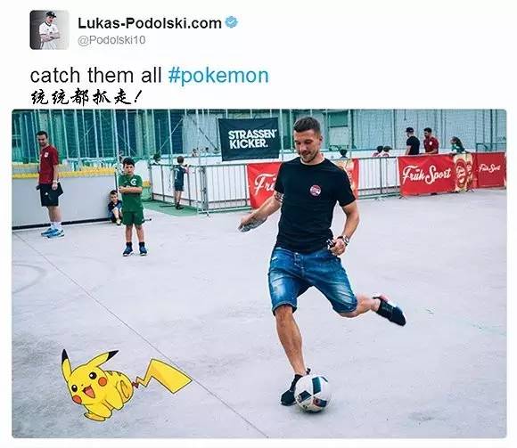 杩欐父鎴忔湁姣掍竴鐜╁氨鍋滀笉涓嬫潵,鏃ユ湰瓒崇悆闃熷悏绁ョ墿