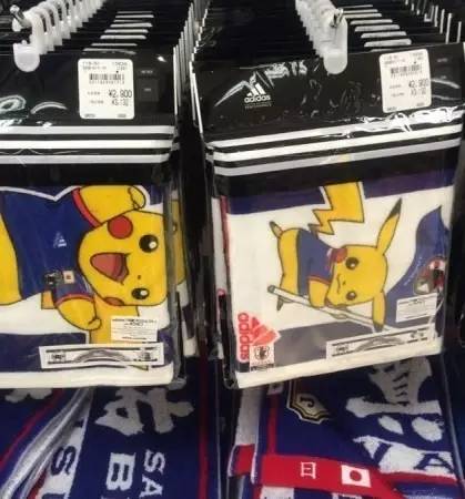 杩欐父鎴忔湁姣掍竴鐜╁氨鍋滀笉涓嬫潵,鏃ユ湰瓒崇悆闃熷悏绁ョ墿